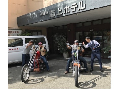 兵庫県南あわじ市福良福良甲21-1 南あわじ温泉郷 淡路島海上ホテル -02