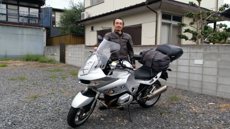 岡山県都窪郡早島町早島 Guesthouse i...., (ゲストハウスいぐさ) -02