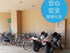 京都府舞鶴市南浜町20-5 ホテルアルスタイン -03